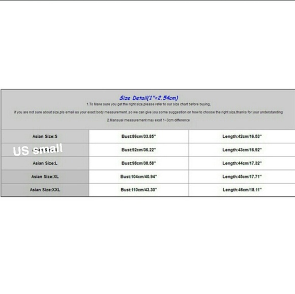 Avalible! Super cute off shoulder top - Picture 2 of 2